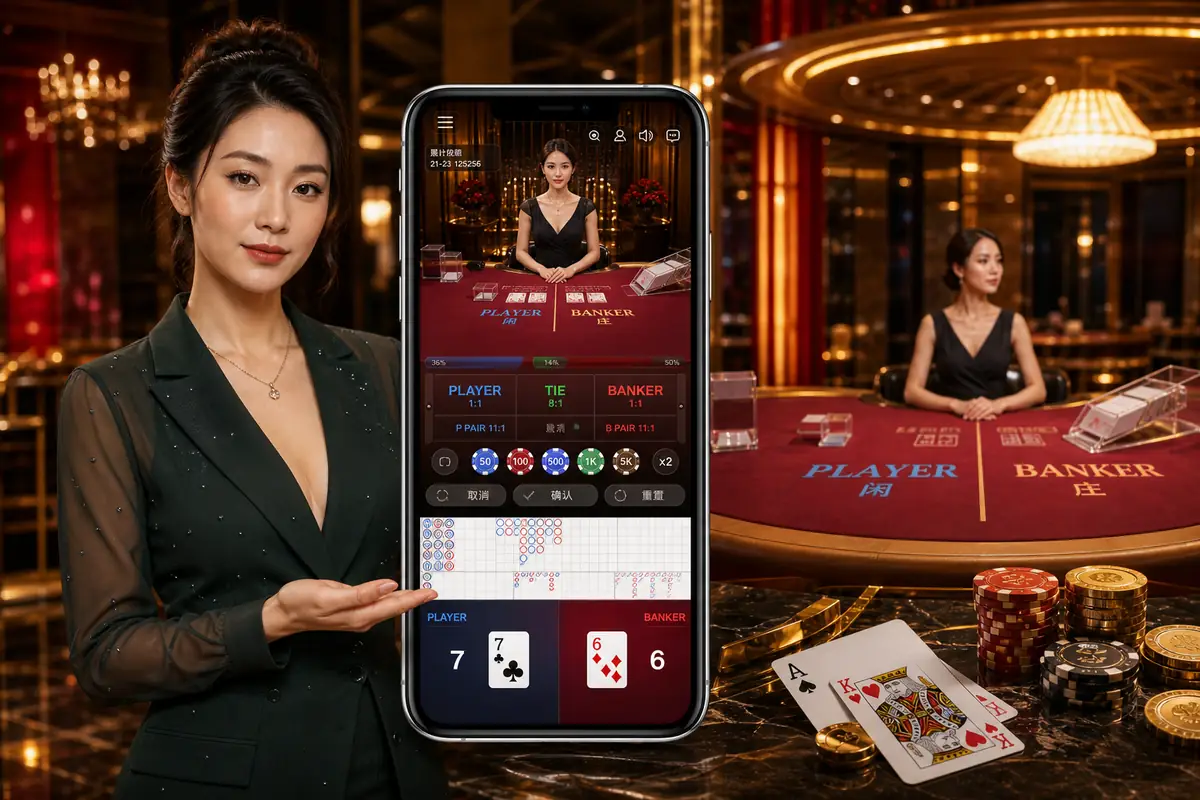 888vns