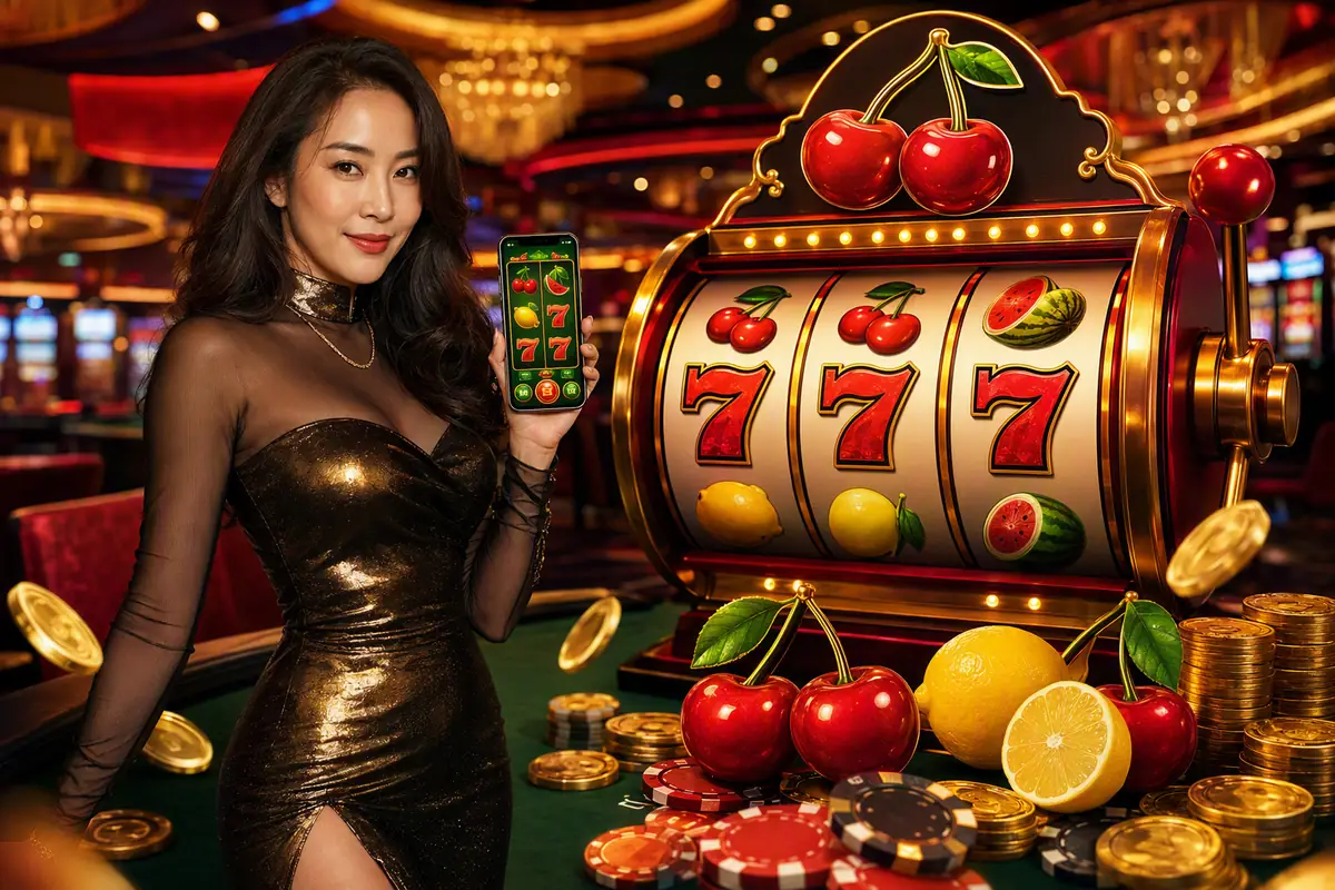 888vns