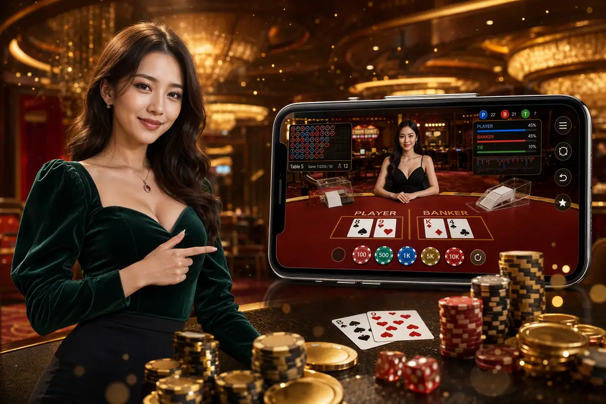 888vns
