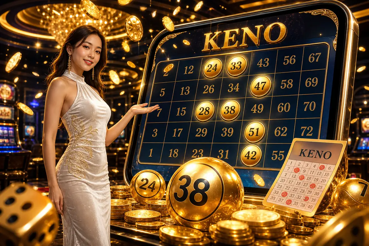 888vns