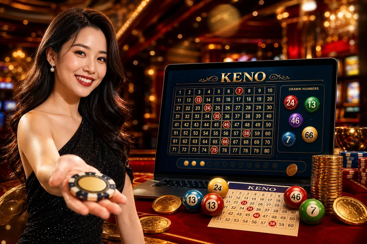 888vns